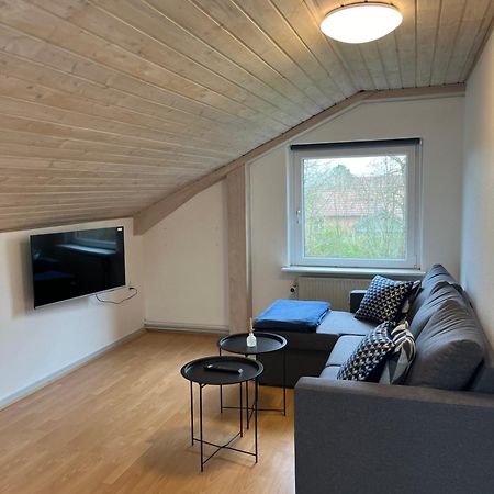 Cozy Apartment In Billund Buitenkant foto