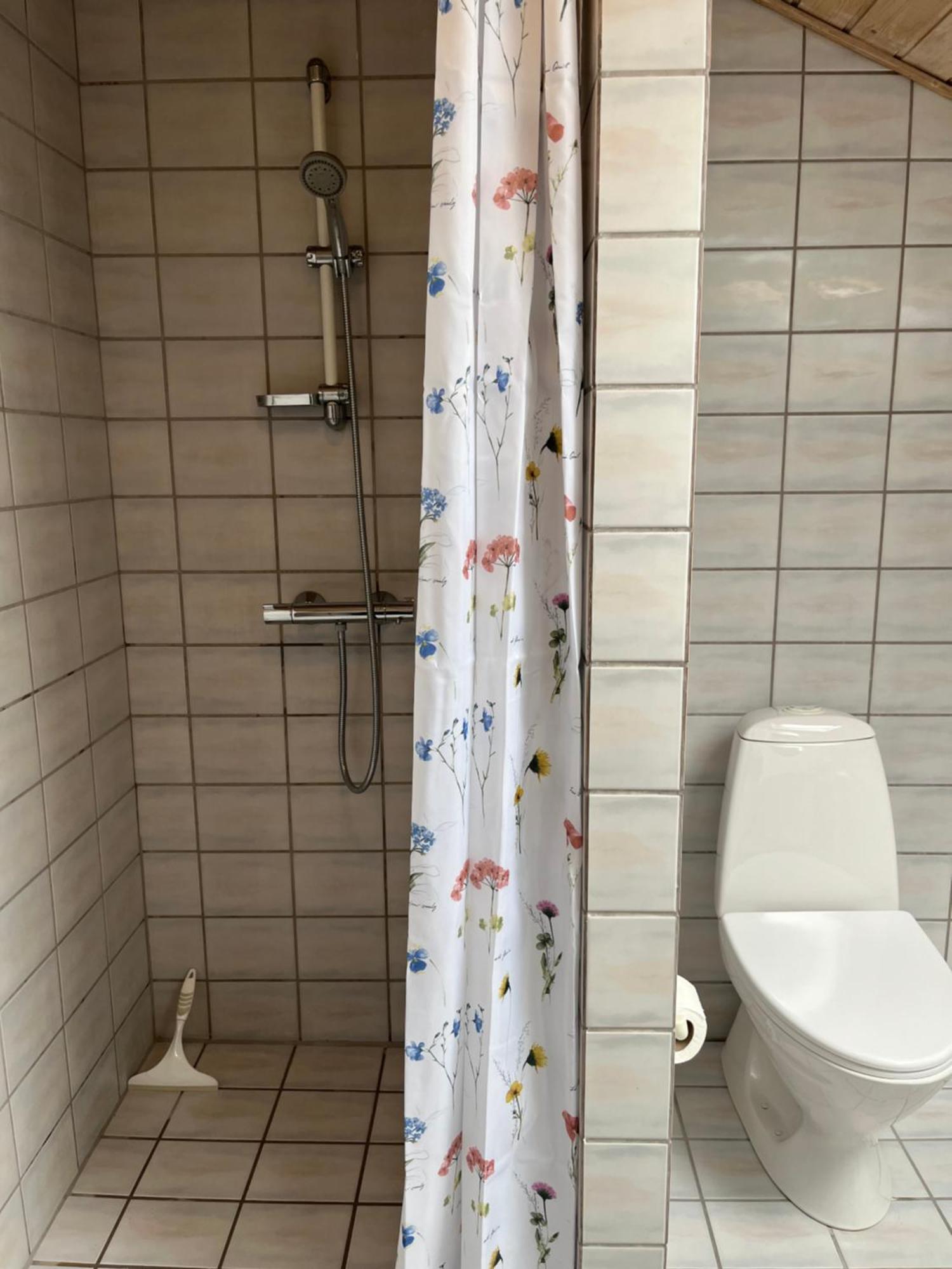 Cozy Apartment In Billund Buitenkant foto